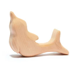 Ostheimer Dolfijn Naturel 570