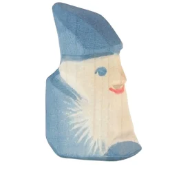 Ostheimer Dwerg Aquamarin 25062