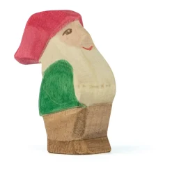 Ostheimer Dwerg Eugen 25073