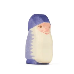 Ostheimer Dwerg Lila 25046