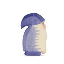 Ostheimer Dwerg Lila 25046