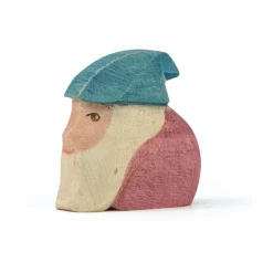 Ostheimer Dwerg Peter 25077