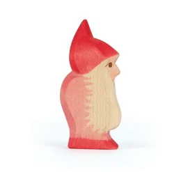 Ostheimer Dwerg Rood 25041