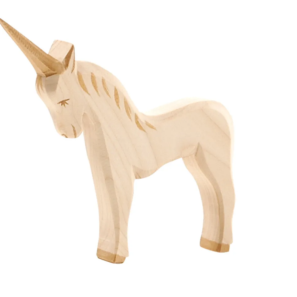 Ostheimer Eenhoorn 25118