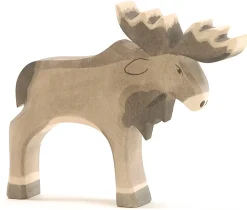 Ostheimer Eland 2263