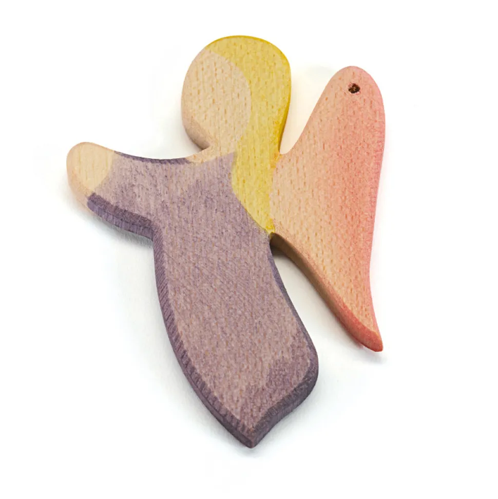 Ostheimer Engel Violet 44607