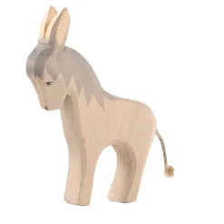 Ostheimer Ezel 11201