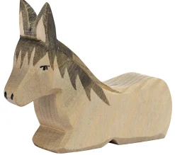 Ostheimer Ezel Liggend 42117