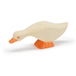 Ostheimer Gans 13313