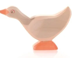 Ostheimer Gans 13314