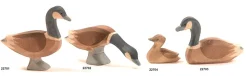 Ostheimer Gans Canadees 22703