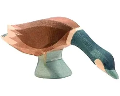 Ostheimer Gans Canadees 22702