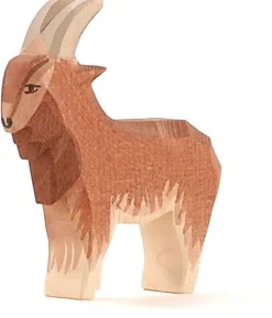 Ostheimer Geit Bok 11711