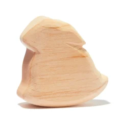 Ostheimer Haas Schommelend Naturel 530