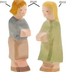 Ostheimer Hans 25111