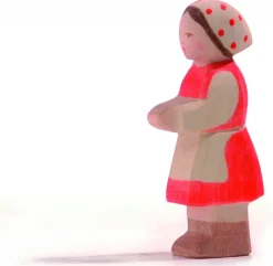 Ostheimer Heidi 26502