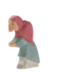 Ostheimer Heks 25101