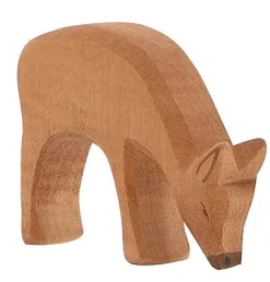 Ostheimer Hert Hinde Etend 15352