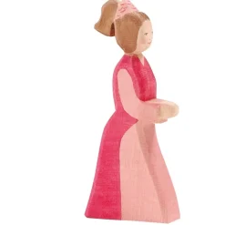 Ostheimer Hofdame 27920