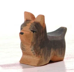 Ostheimer Hond Yorkshire Terrier 10621