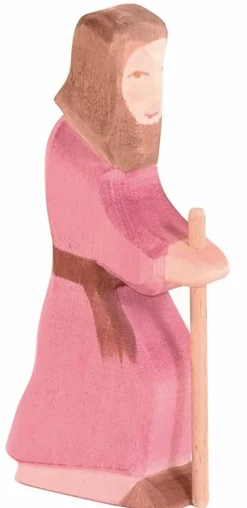 Ostheimer Jozef 42112