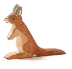 Ostheimer Kangoeroe Klein 2065