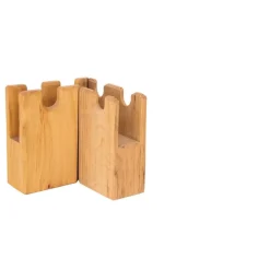 Ostheimer Kasteelmuur Hoekdeel 5540542