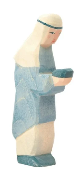 Ostheimer Koning Blauw 41702