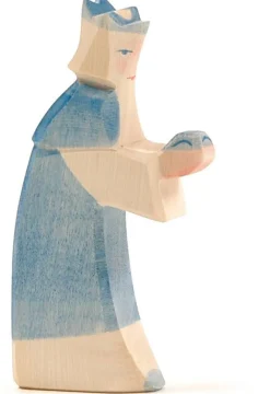 Ostheimer Koning Blauw 41802