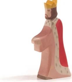 Ostheimer Koning Rood 25001