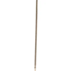 Ostheimer Lans Grijs 27600