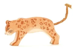 Ostheimer Luipaard 2020