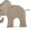 Ostheimer Olifant Klein 20415