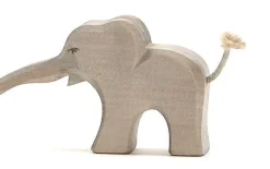 Ostheimer Olifant Klein 20414