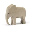 Ostheimer Olifant Mannetje Groot 20420