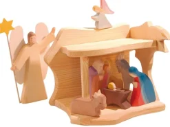 Ostheimer Os Liggend 40404