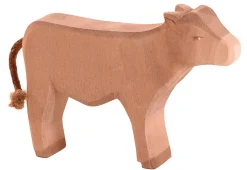 Ostheimer Os Staand 42116