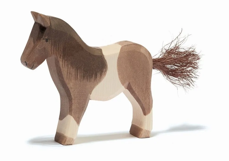 Ostheimer Paard Pony 11300