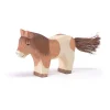 Ostheimer Paard Pony Shetland 11303