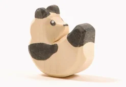 Ostheimer Panda Beer Klein 2195