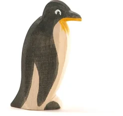 Ostheimer Pinguin 22803