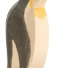 Ostheimer Pinguin 22802