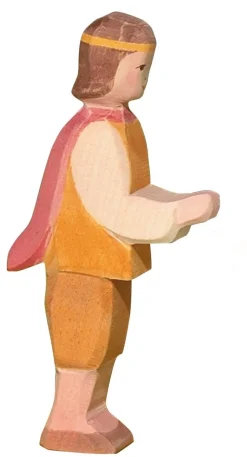 Ostheimer Prins 25005