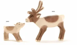 Ostheimer Rendier 28004