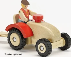 Ostheimer Ruiter 10801