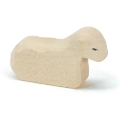 Ostheimer Schaap Lam 11604