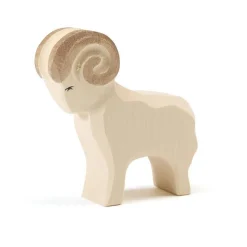 Ostheimer Schaap Ram 11601