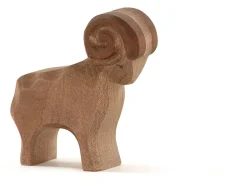 Ostheimer Schaap Ram 11651