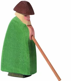 Ostheimer Schaapherder 10301