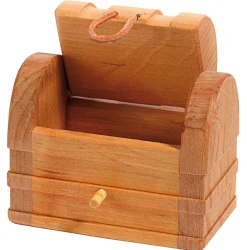 Ostheimer Schatkist 5540707